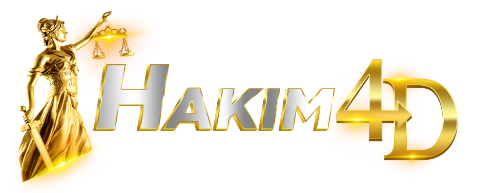 HAKIM4D
