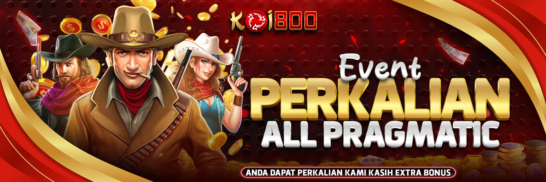 EVENT BOLA PETIR PERKALIAN ALL PRAGMATIC