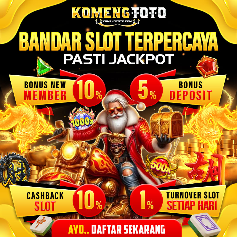 Komengtoto > Solusi Eksklusif Terbaru Solusi Mengungkap Mesin Game